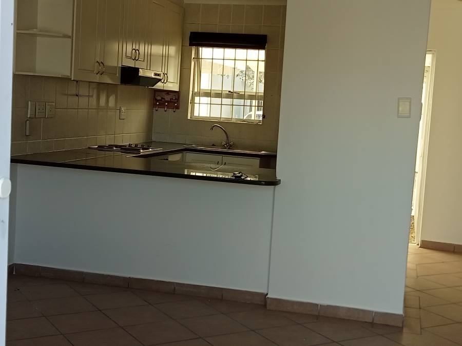 3 Bedroom Property for Sale in Parklands Western Cape